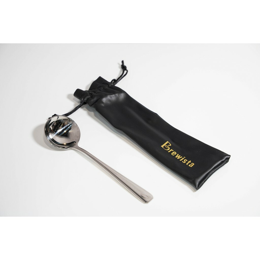 d22f01b7004eb49b15126028bf7e1cd9