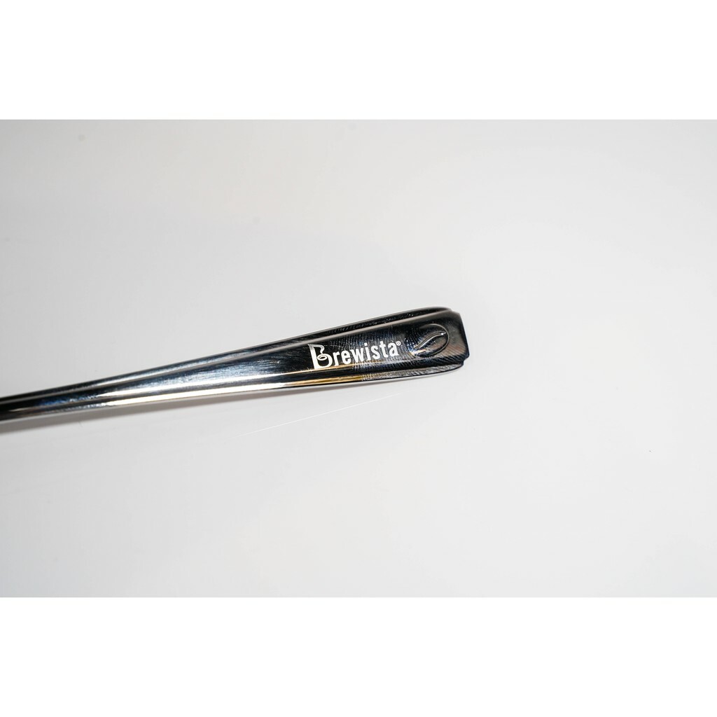 2446719c2bb83ef5091daa95af942b46