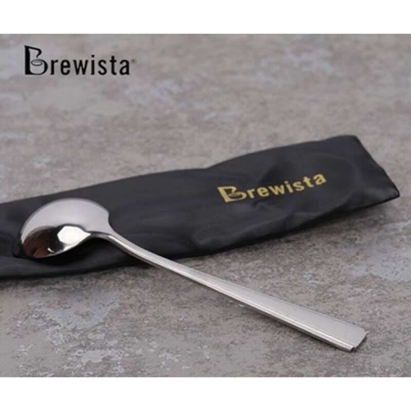 123fe4f9b9822b0cb2a46fc1f35f30b0