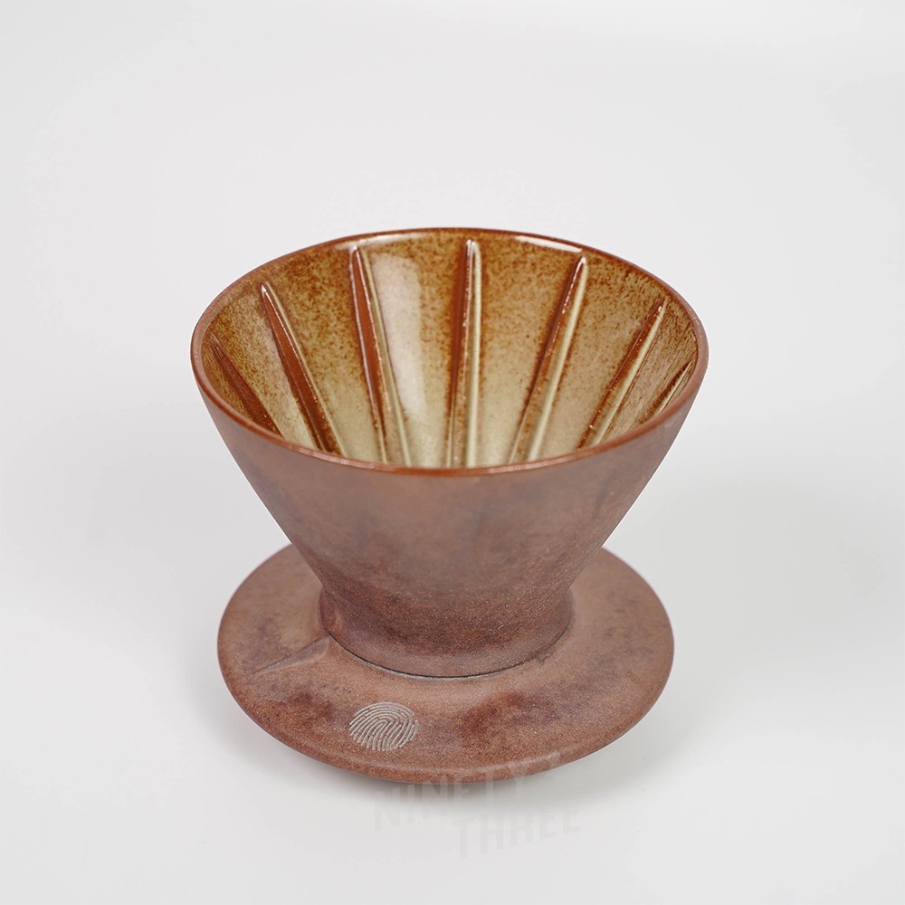 0b54ebc0c545503760f7f19aa5652689