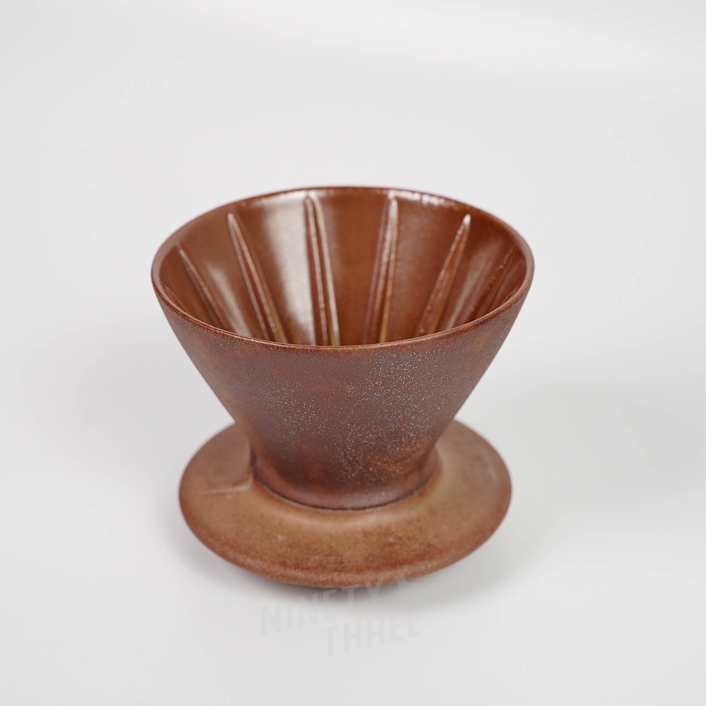 c1cac52a4824cfd8f6c7d6b116dc70ee