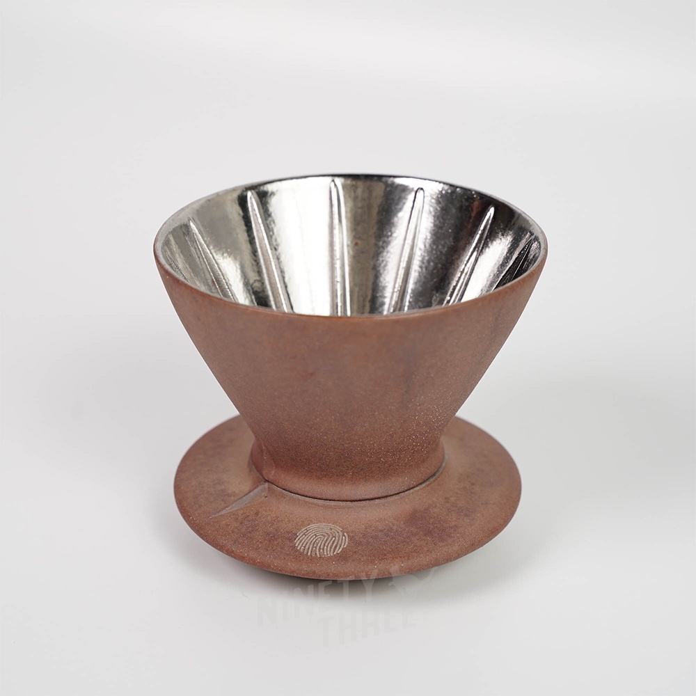 14887f3aa182d94127f3d54c106f721f