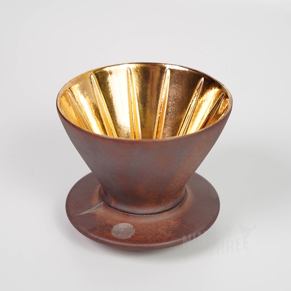 8fdd00f60be5c4f990a1020ba1f1e8b2