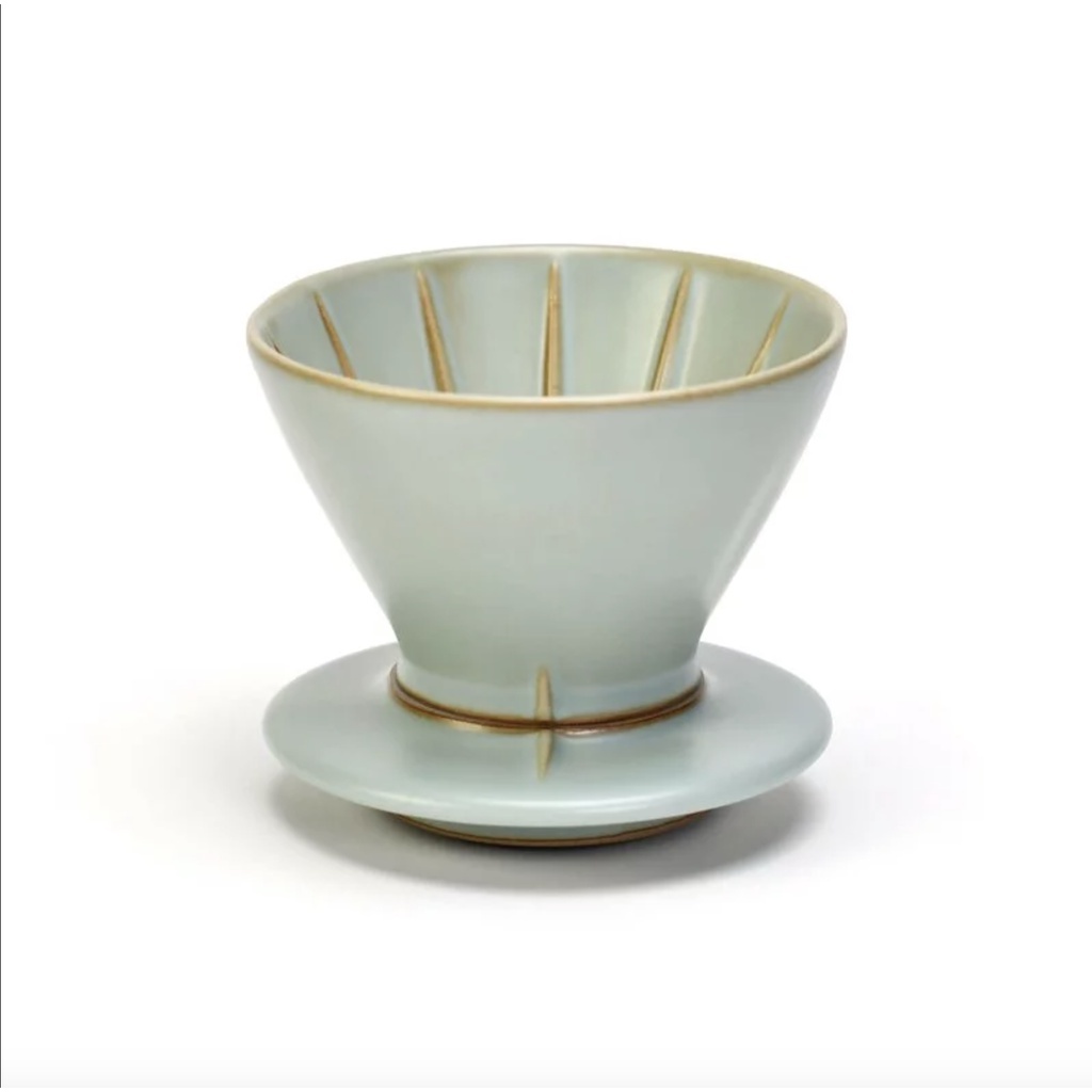 31ea62f91fc4437516db3099344b905a