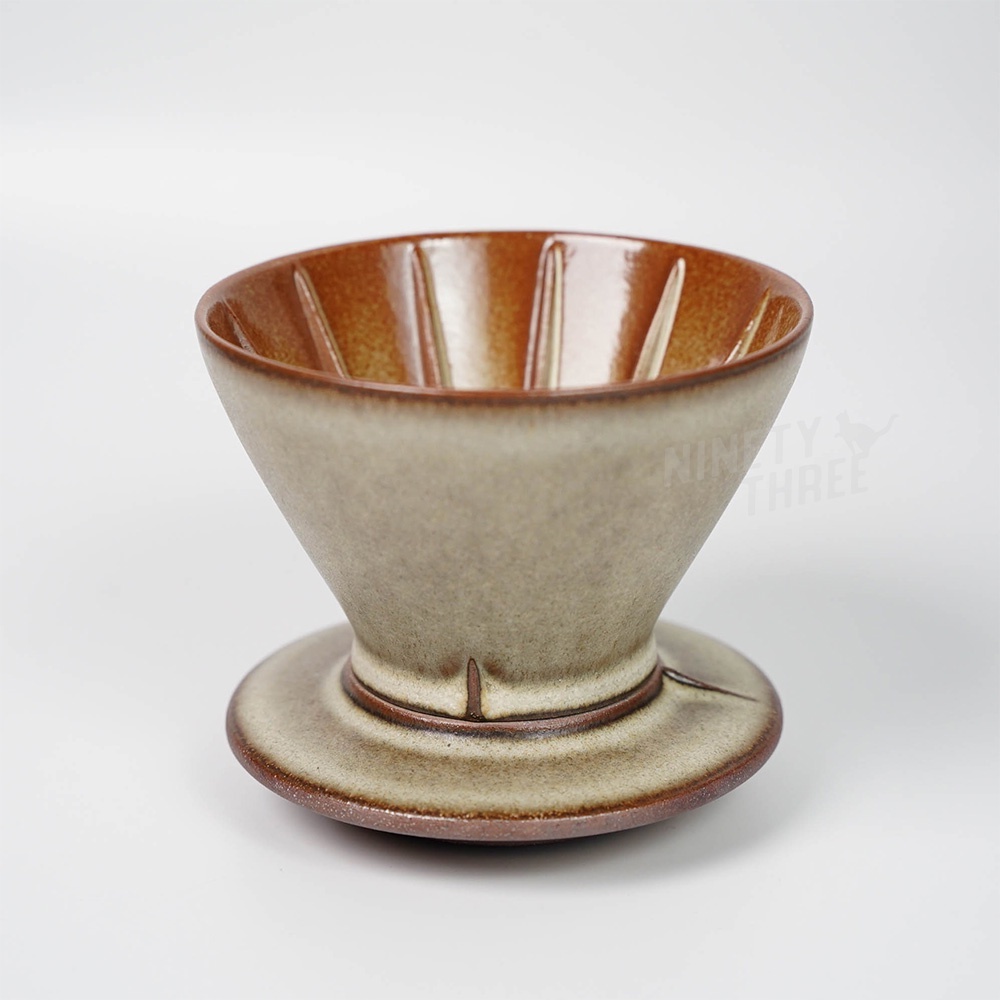 6067590f373d80baadaa15692d16b997