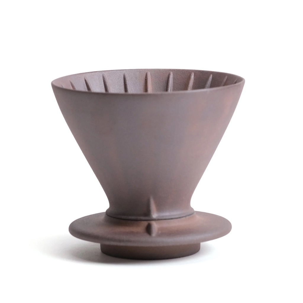 bfa6d9e4dd0ecac7116aaeb9e17f2867