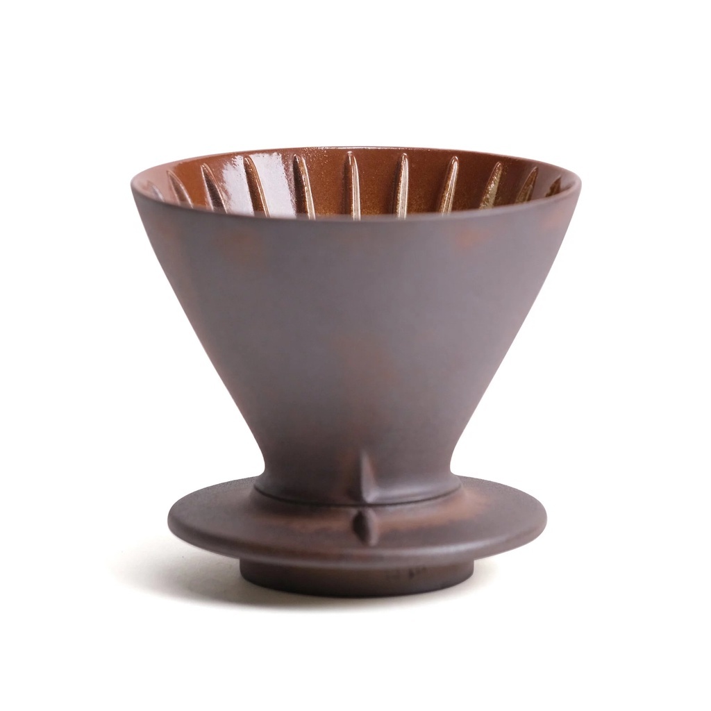 341a804f90a00920ff1e9f8976202453