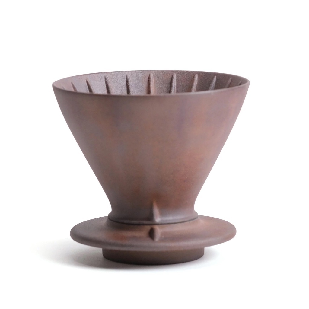 585546f19be9c95b7af52de0f72b915e