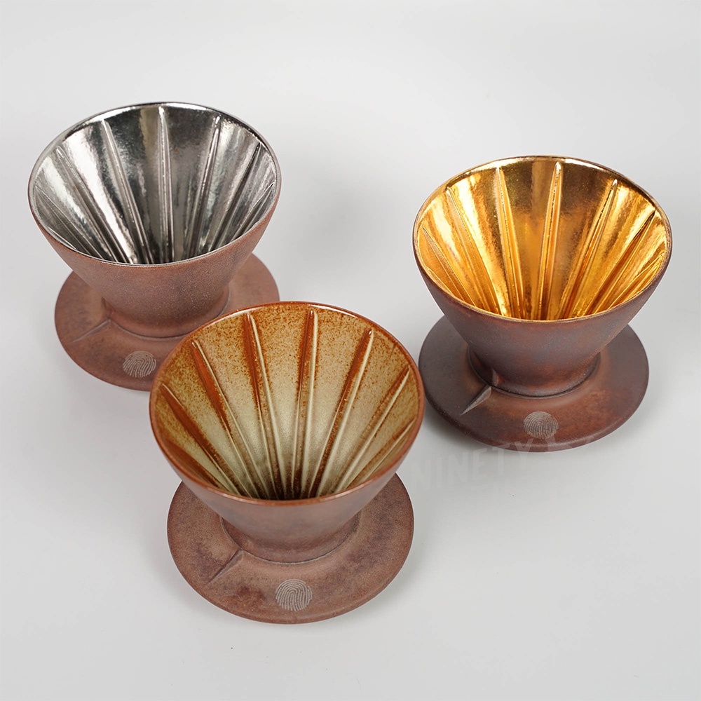 423db02c6bb99d212ec55478dffa6cbf