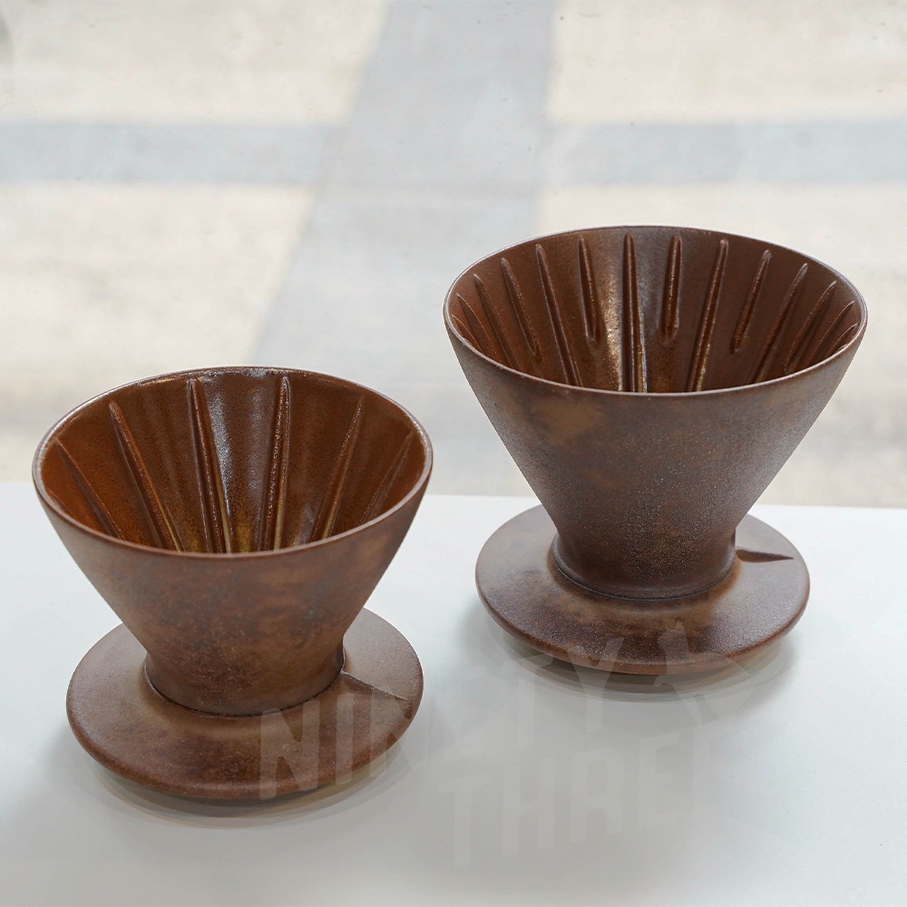 5b52ca0b847e2859e499abf3ca7724d5