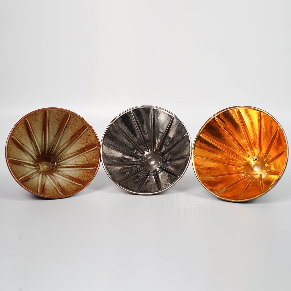 8f8f9f1e86d4530b54958a82f2589f80