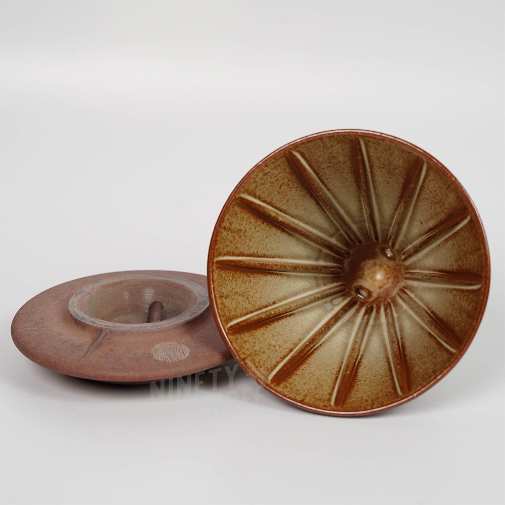 cc74bd20d09d827c32167d49751576b3