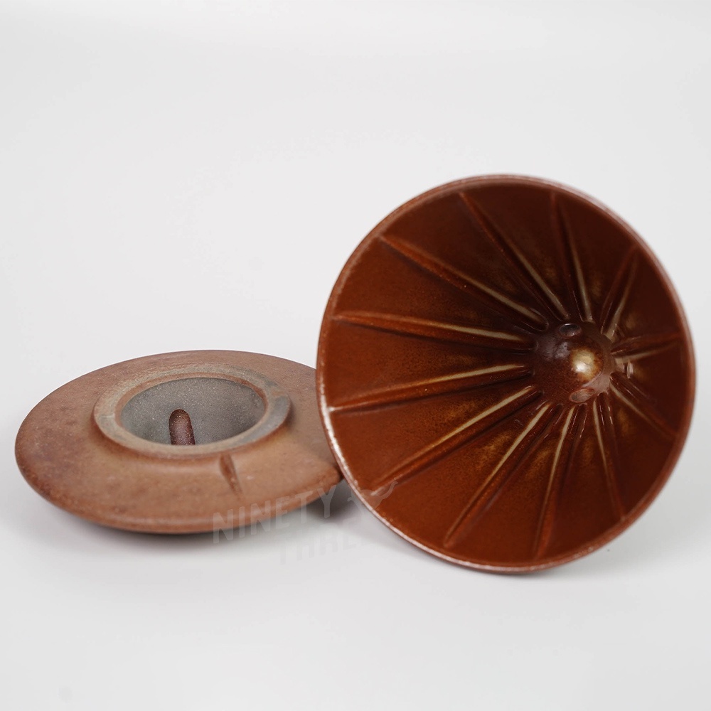 358ca58fda4a00ab4425baec10ac4154