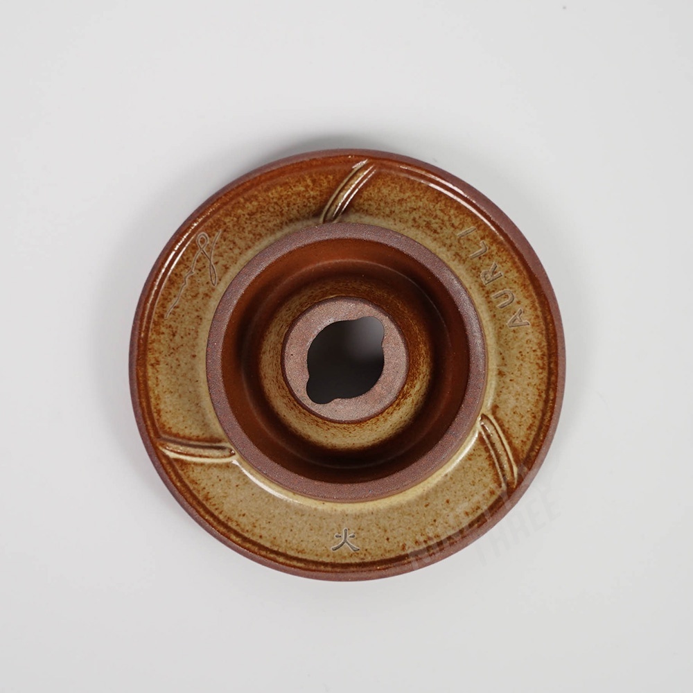 e25855a55516f0ef7054639358b54339