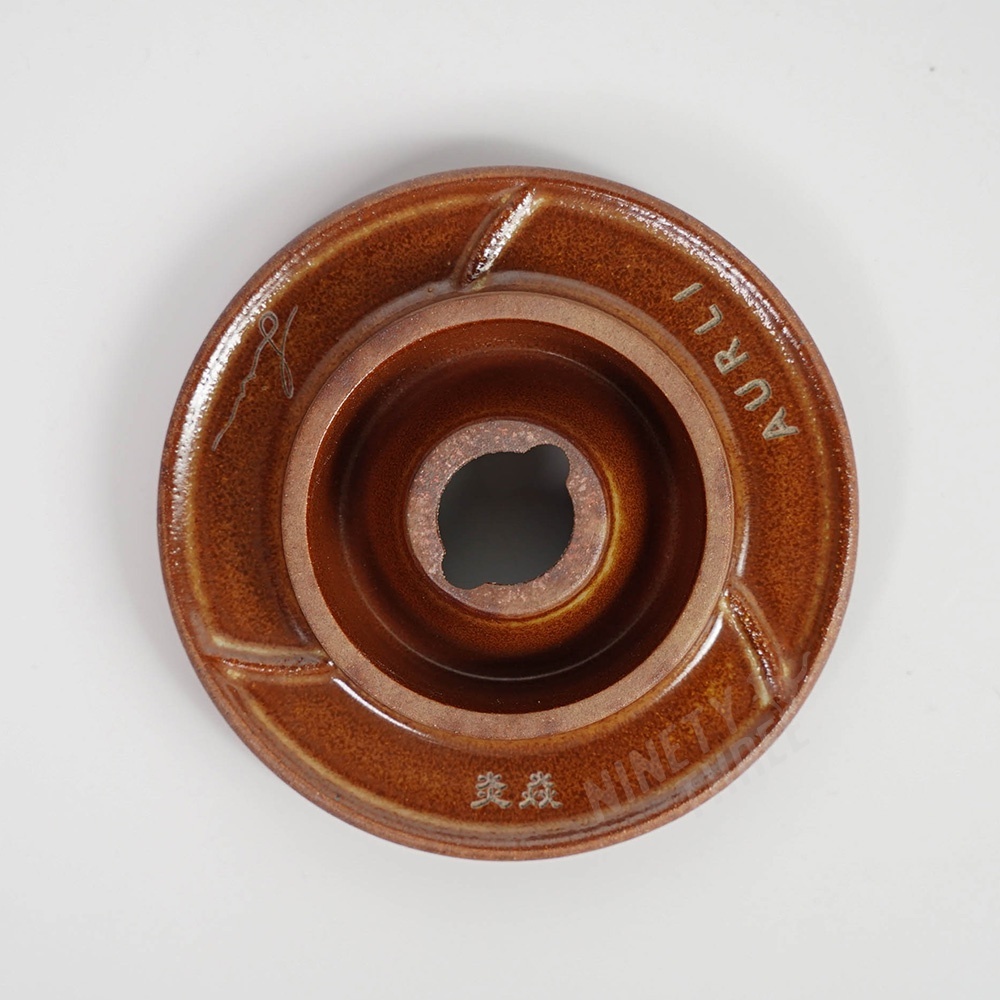 f076e694578e452ee27cfa59255ae286