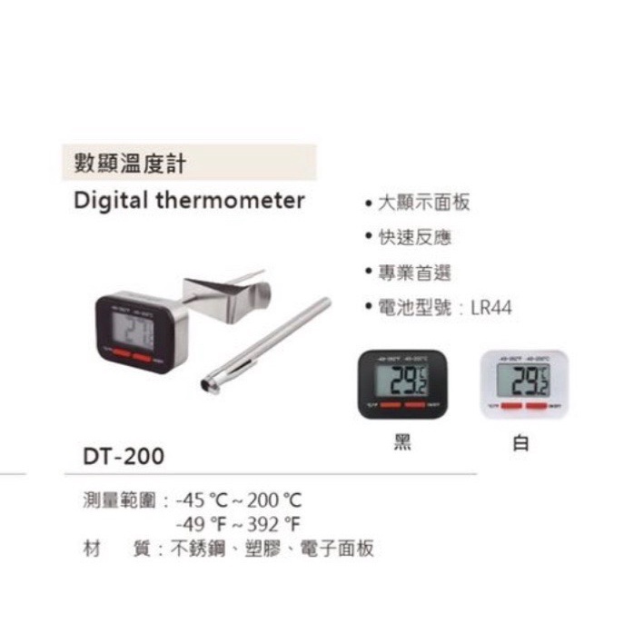 sg-11134201-22110-i0fhybtaahjv63