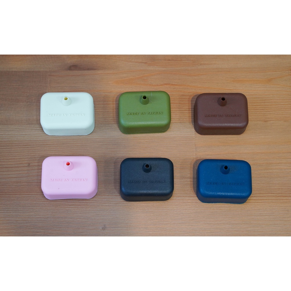 sg-11134201-22110-yc1e8kebahjv59