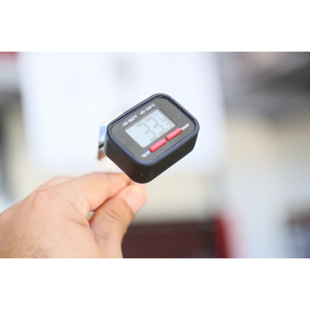 07353f93928b14606f76df5bf87c681b