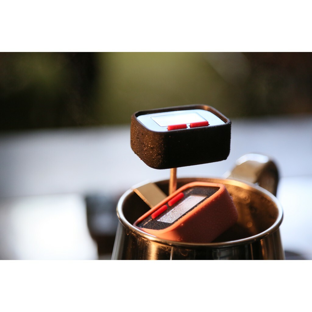 10646c437fb1500262732a179f3f7362