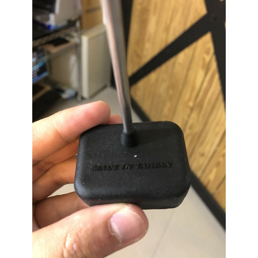 134ec023e597e6ad41d3b0634d706cd4