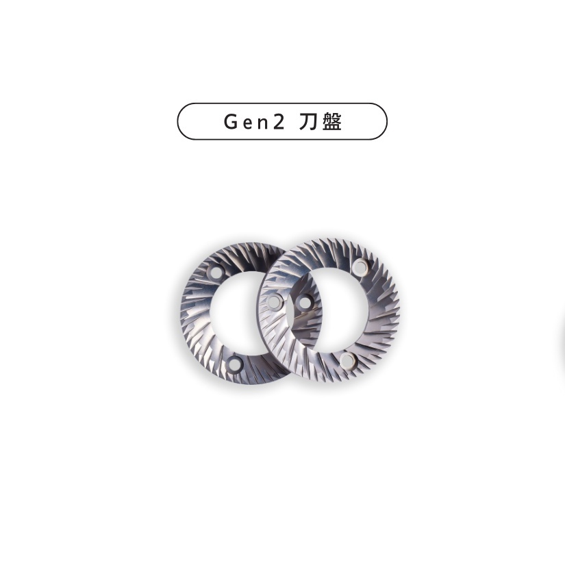 sg-11134201-22110-c8wmtfc25mjv23