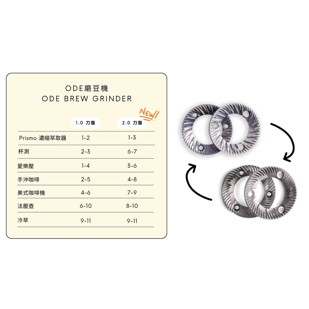 sg-11134201-22110-tyfn3xj25mjv78