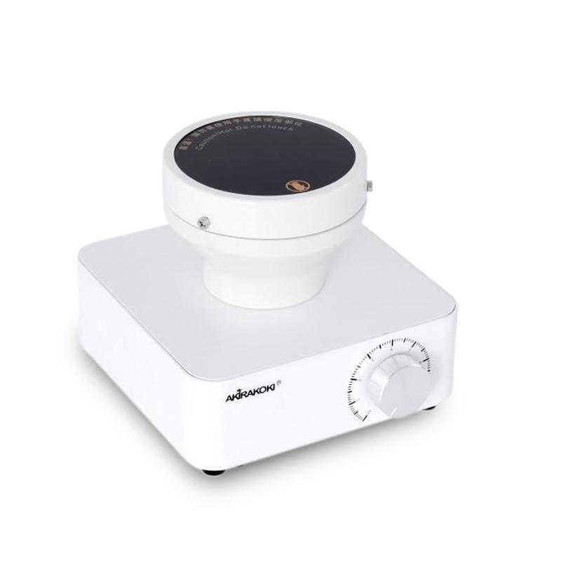 b80b9824a75e54a1fcd42e1b815d5cbe