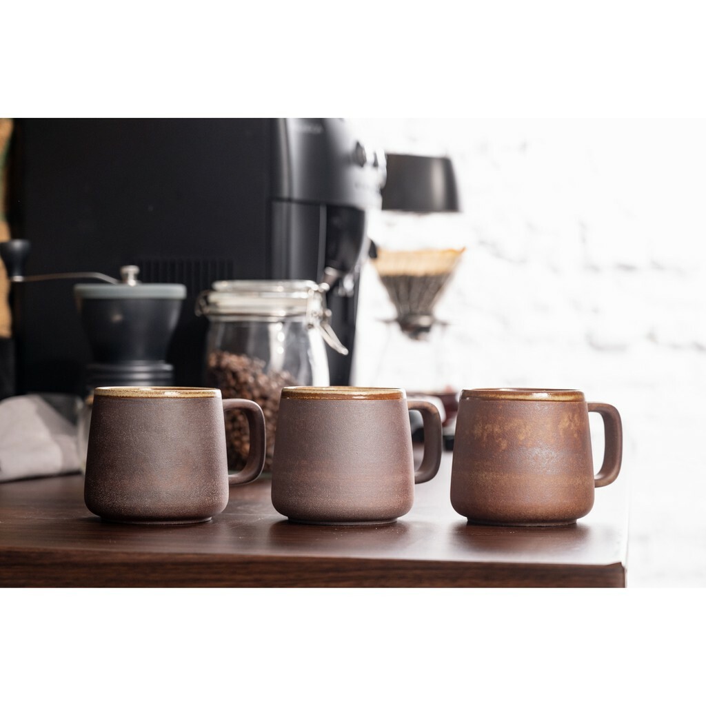 86daf867c20632d3c84d7aafa5b953e2