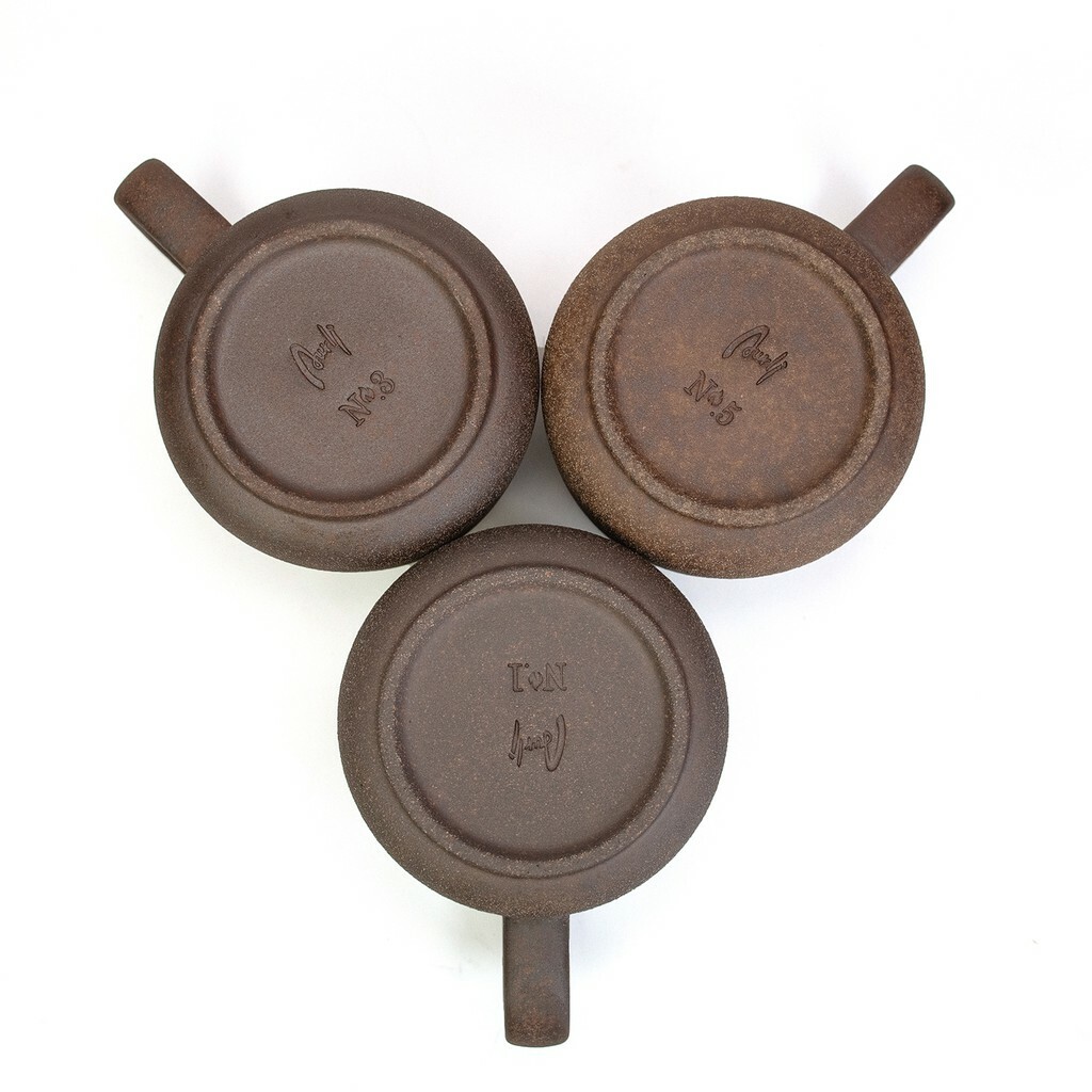 7969d8a6d666d41206ee2ba4e7a31d07