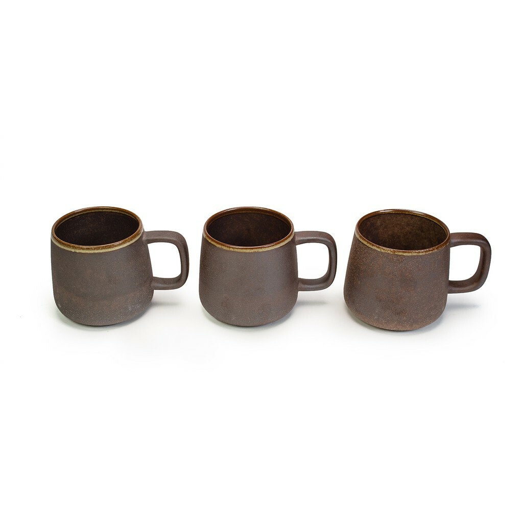 5de2bda68bdb4164f68832e58f669c4a