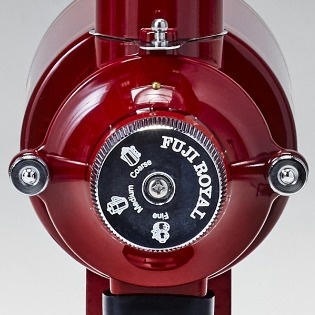 sg-11134201-22110-wve6zzgt08jv34