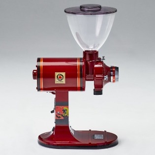 sg-11134201-22110-n8z6j1gt08jvfe