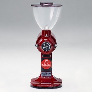 sg-11134201-22110-enl5j1gt08jv36