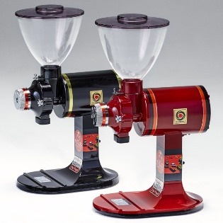 sg-11134201-22110-zte70zgt08jv5e