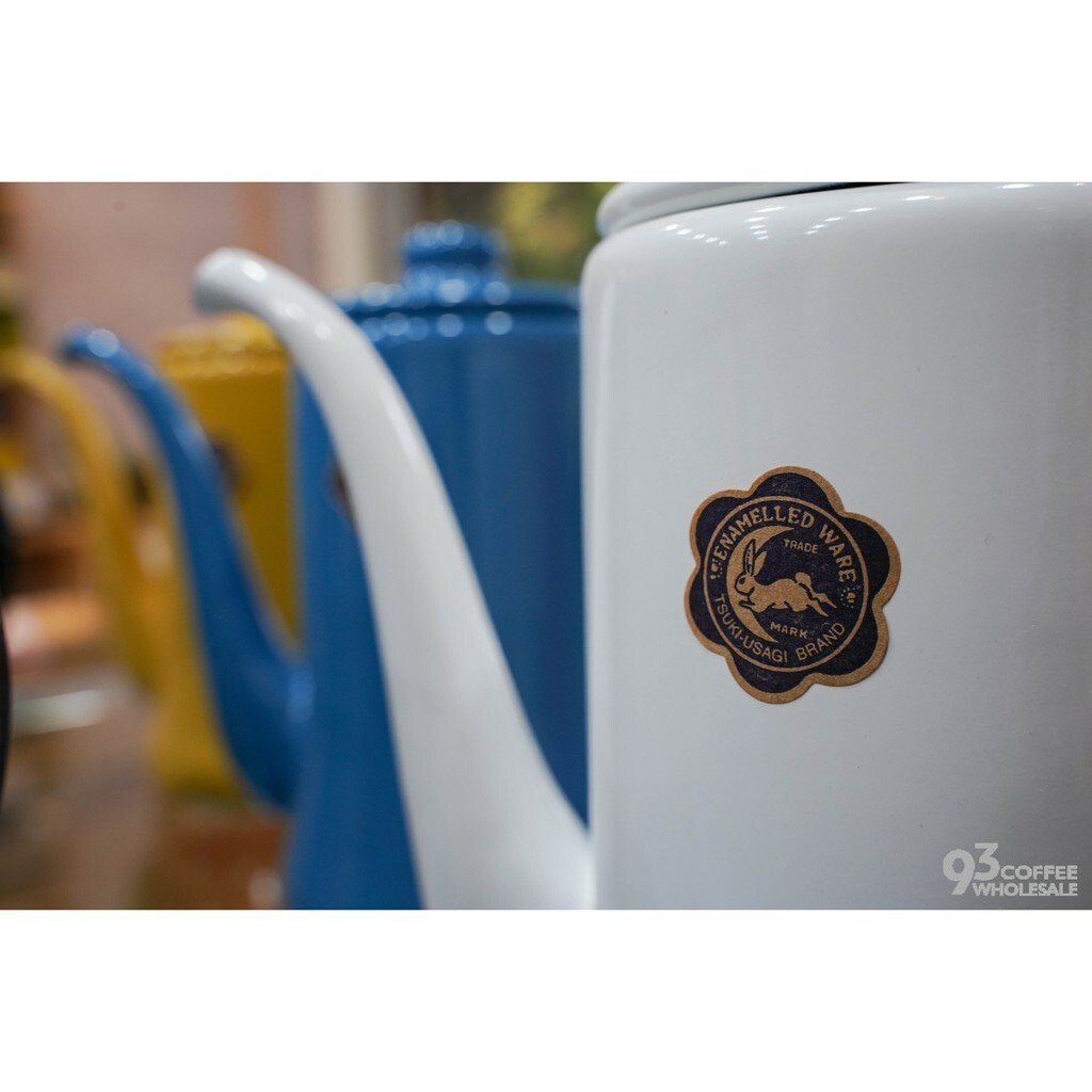 871e6f2906eff485b83e7ed41630d11d