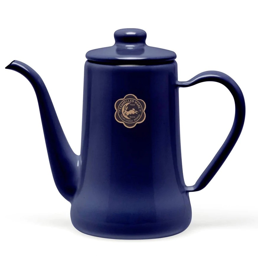 1e5cdcce8c897bf1ef3973e2d8f95f0c