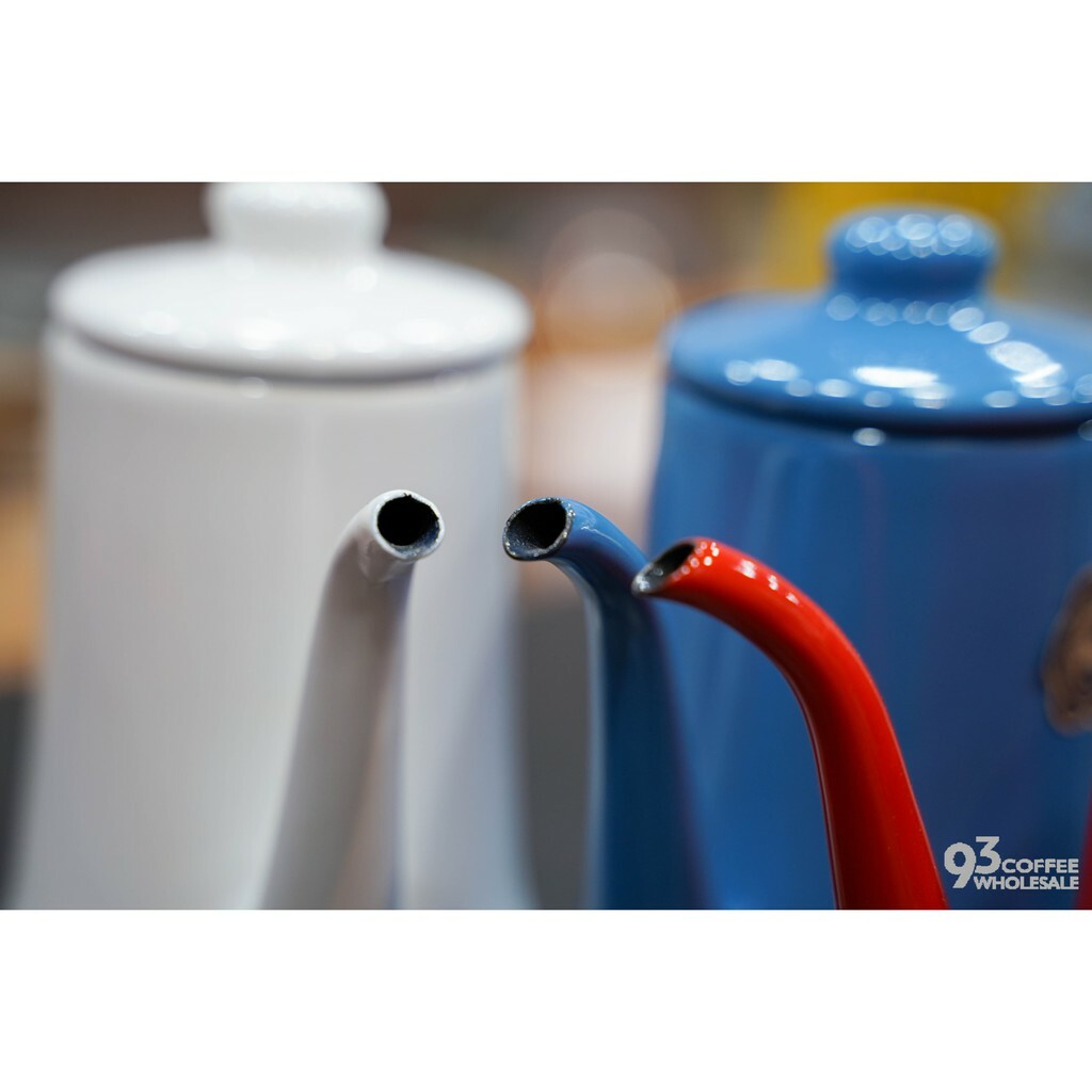 996d9f549bc3f7352eb688b16b5d51d9