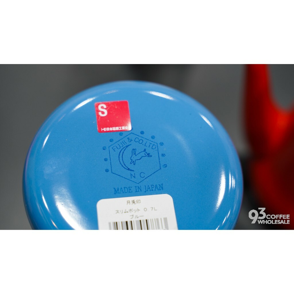 a3cebddeb5156c72438462dc735efc32