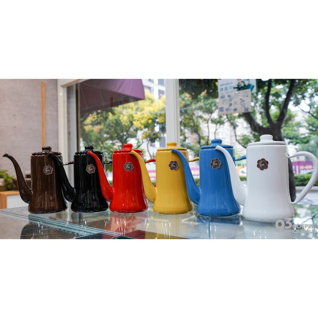 58cd62dcce4e4fa20bd42ccd02334c37