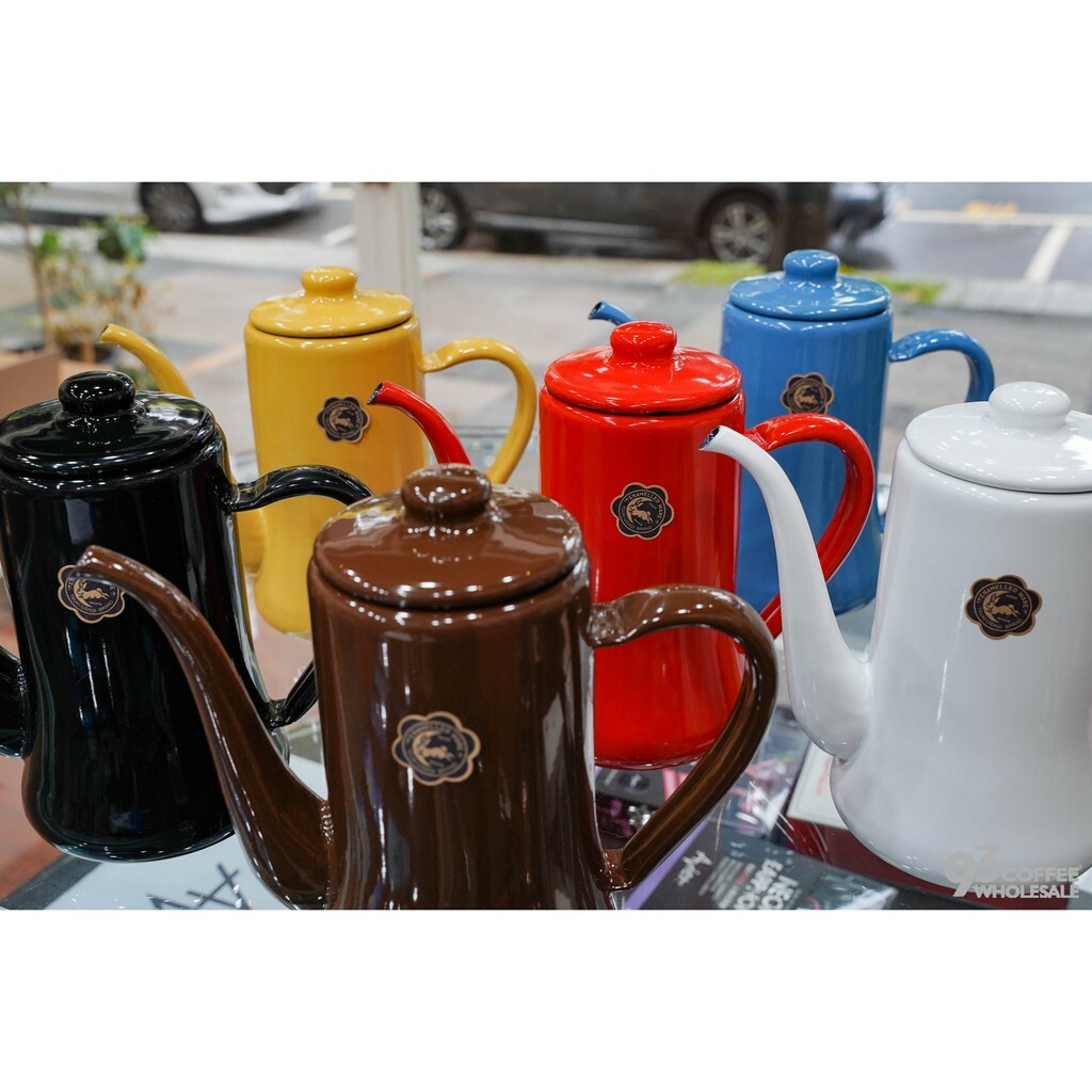 383689113fd07cc5ff9e38acdeb5e180