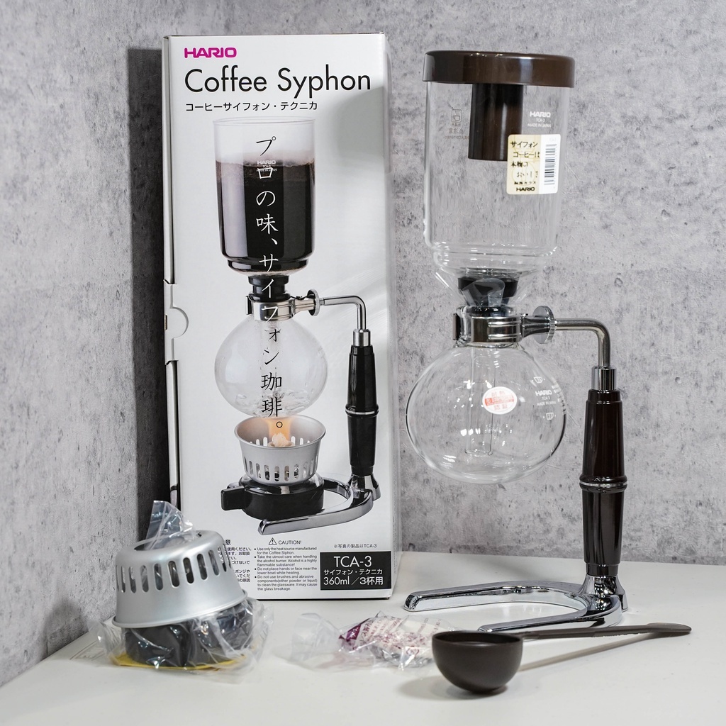 939fd876f4afe8017d1c3afaa6472fc9