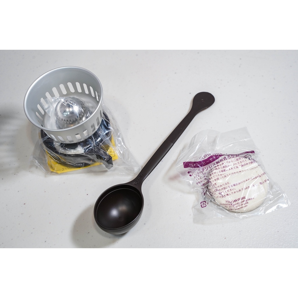 d2c7bc22412cf5beaebab3aec2d33efc