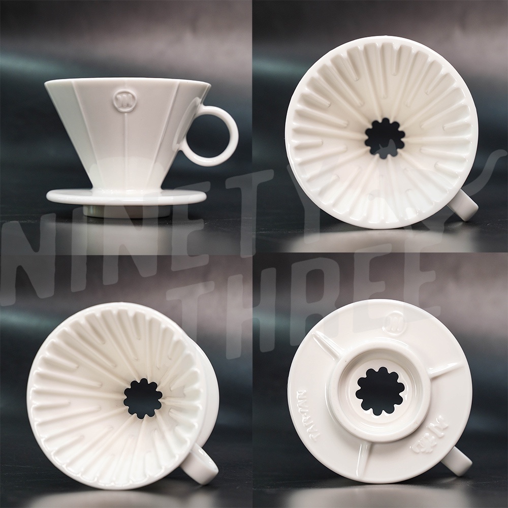 b7edb598d2876142dbd4859b7ca9d3c3