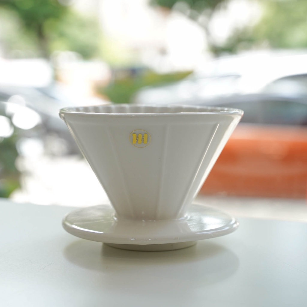 67a20676da12ba4f134ddc57e1301f72