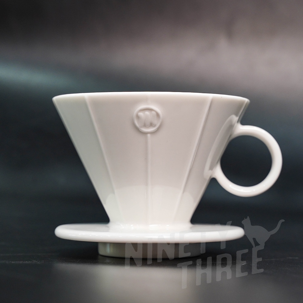 caa79eebc235762751d5808ae82f0659