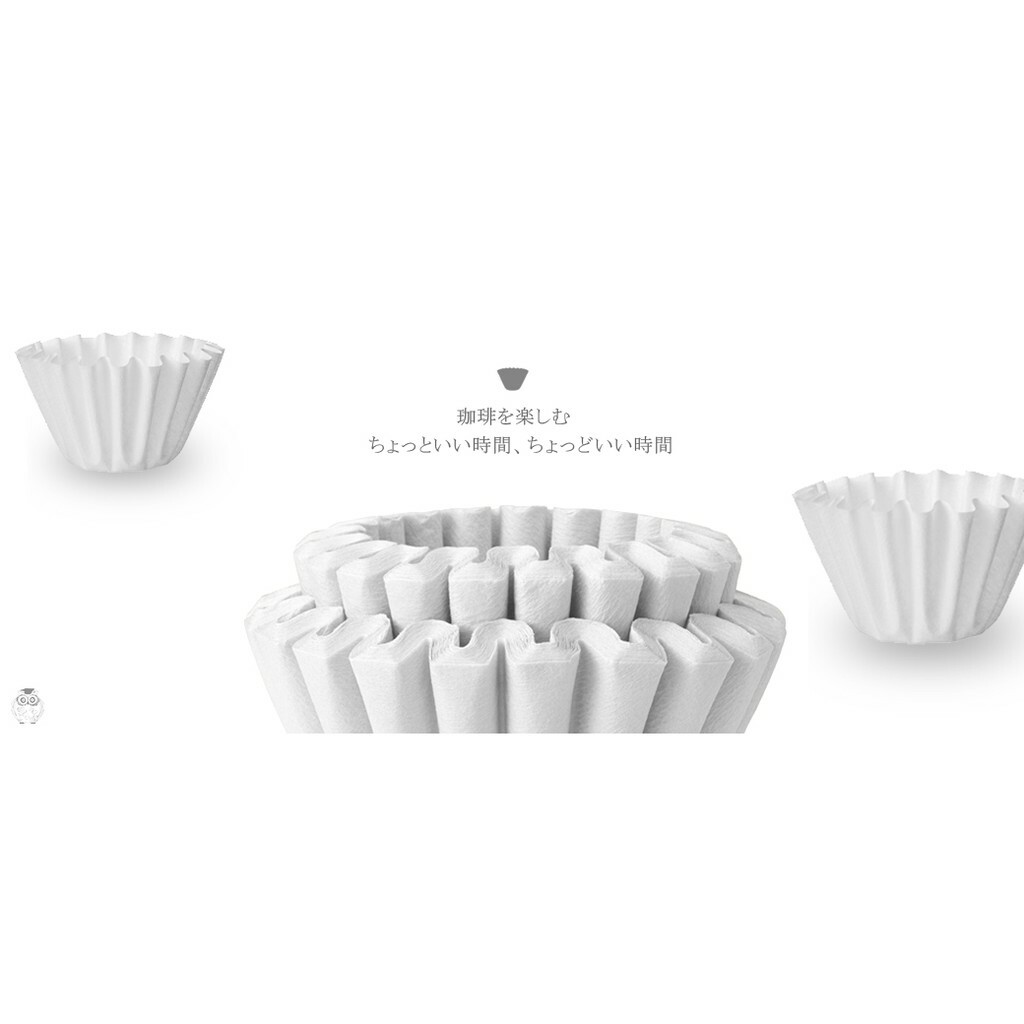 80612aa37738785d10ec65db3a3171c2