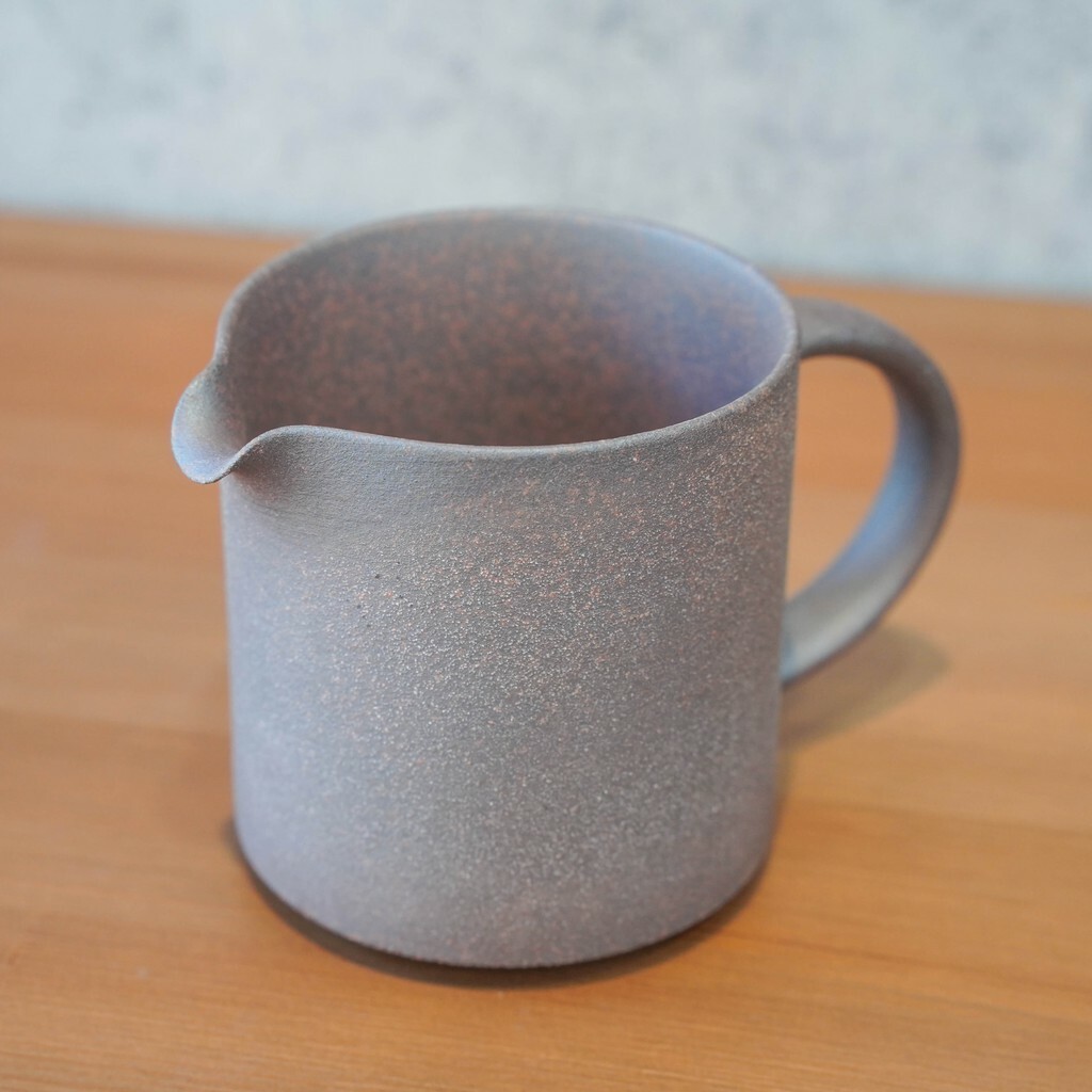 1a77c3bda23fed489a9dabca410e8ca4