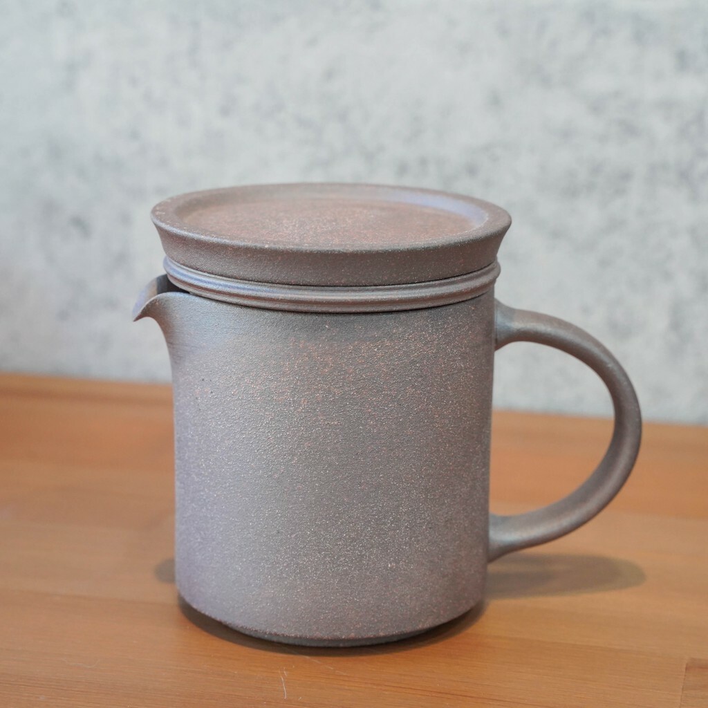 adccd6c3b712e93eced2702d4d23814c