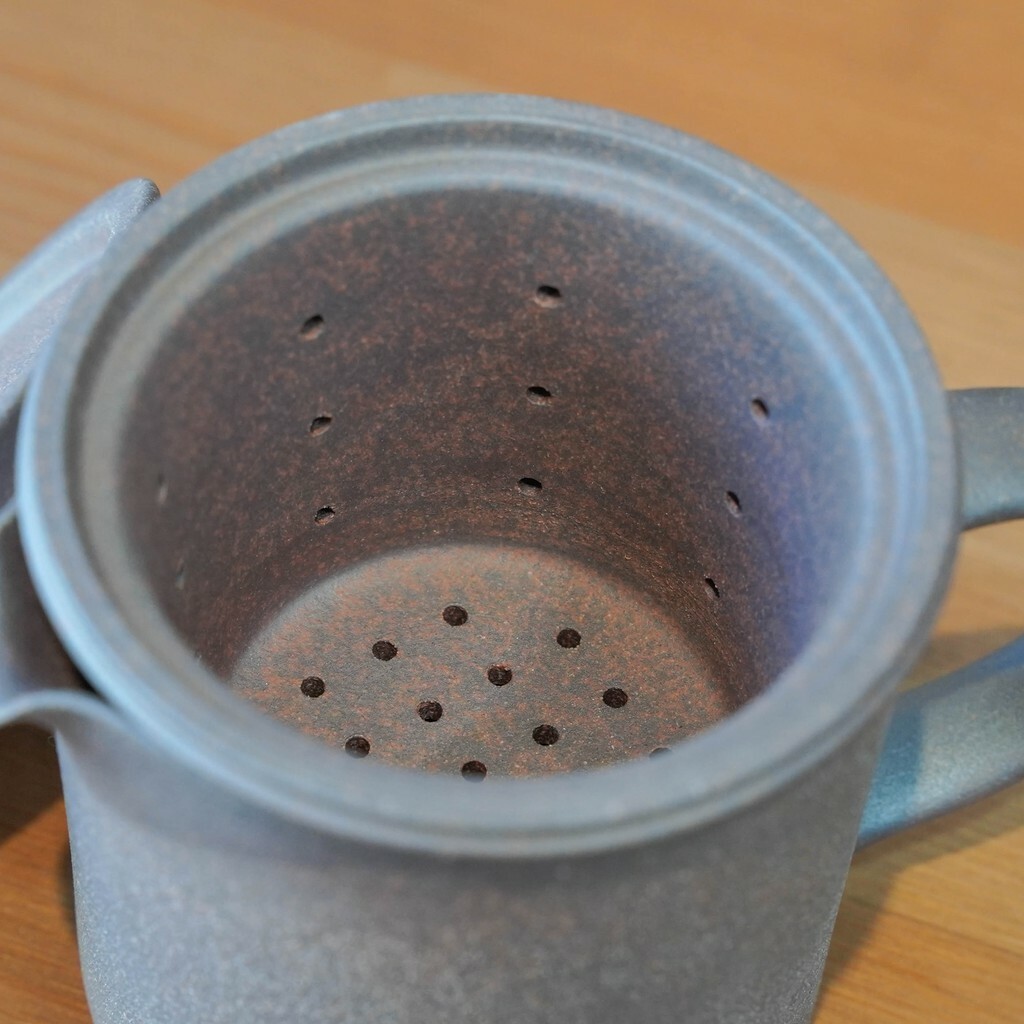 043d8ad6260b274e52e3c520539493a1