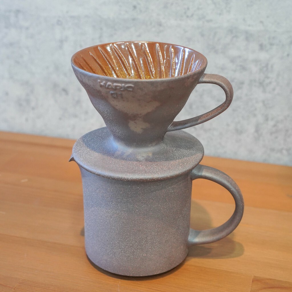 c09f925a52c4f88867e22f99f9866c28